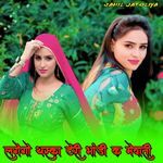 लगेगो थस्का टेरी भांडी क मेवाती