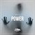 POWER (Extended Mix)