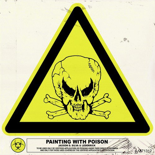 Painting with Poison_poster_image