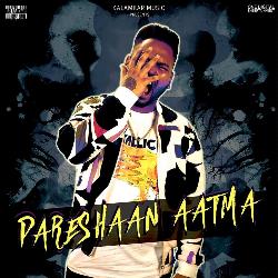 Pareshaan Aatma-IgA5aw1BdX4