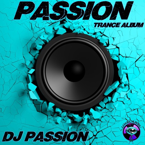 DJ Passion