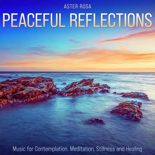 Evening Glide cover art