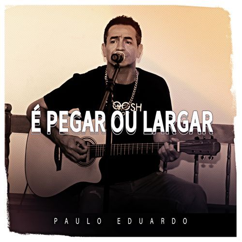 É Pegar ou Largar