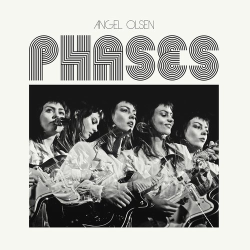 Phases_poster_image