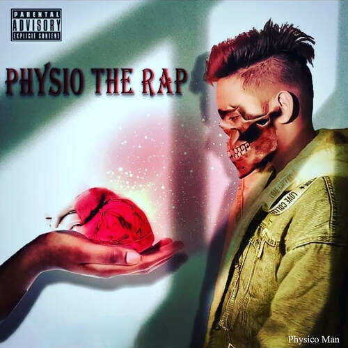 Physio The Rap