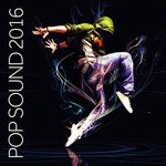 Pop Sound 2016