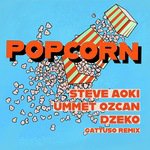 Popcorn (GATTÜSO Remix)