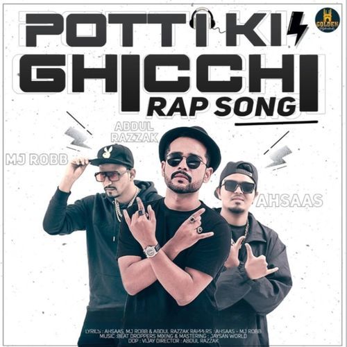 Potti Ki Gicchi