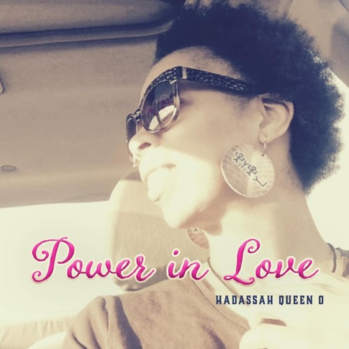 Power in Love