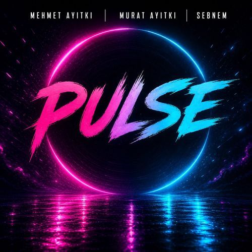 Pulse