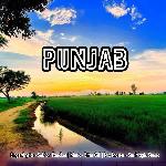 Punjab