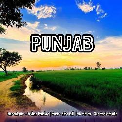 Punjab-Kj0SUCZqRWU