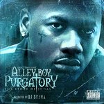 Introduction (Purgatory)