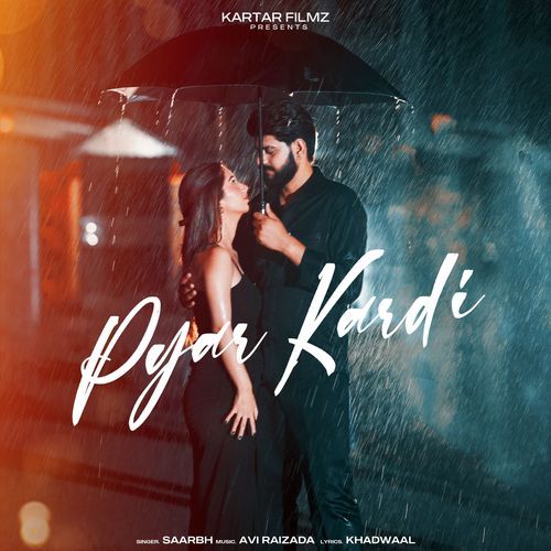 Pyar Kardi