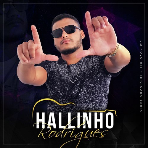 Quero Você do Jeito Que Quiser (Cover)