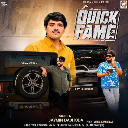 Quick Fame