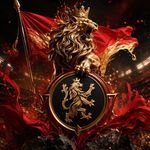 RCB