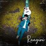 Raagini