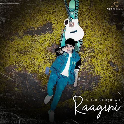 Raagini