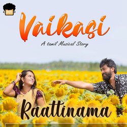 Raattinama (From &quot;Vaikasi&quot;)-QwI9XgVRGgs