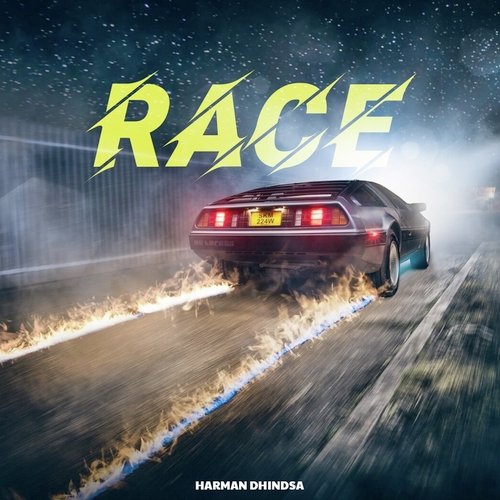 Race