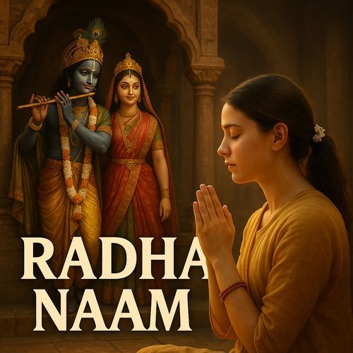 Radha Naam