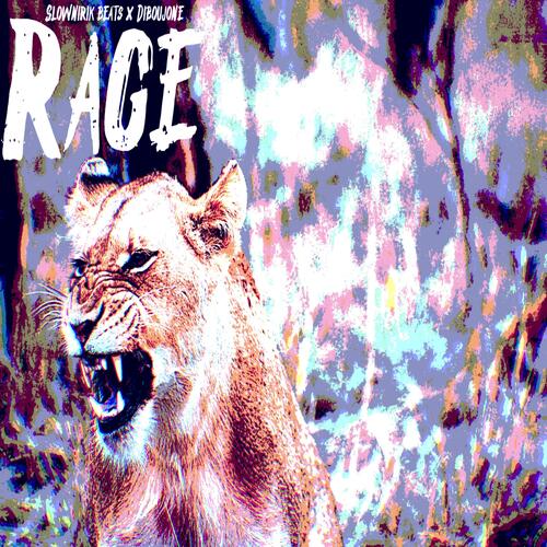 Rage