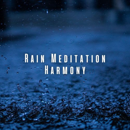 Calm Oasis Chill cover art