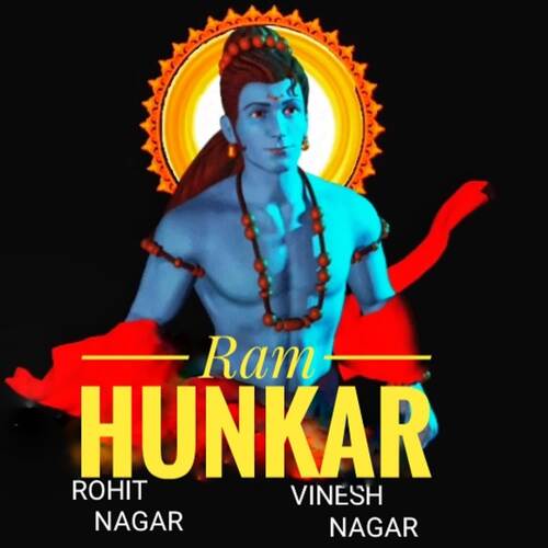 Ram Hunkar