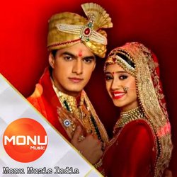 Range Hain Dono Ke Dil