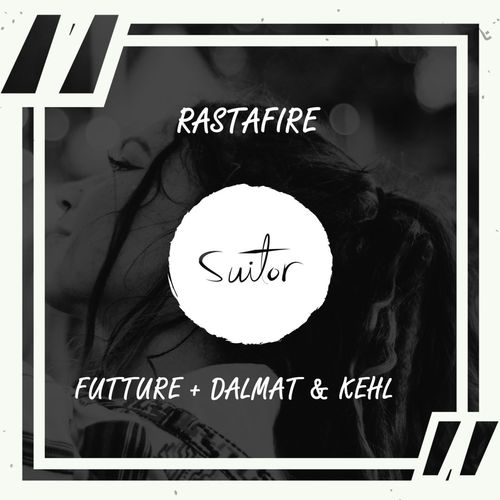 RastaFire_poster_image