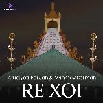 Re Xoi