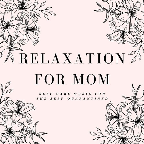 Mindfulness Peace Oasis