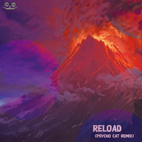 Reload (Remix)_poster_image