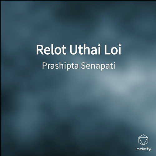 Relot Uthai Loi