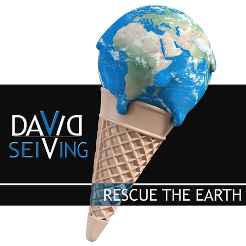 Rescue the Earth