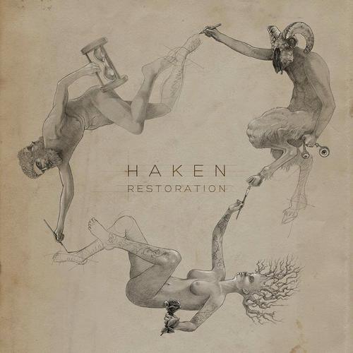 Earthlings cover art
