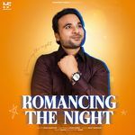 Romancing the Night artwork