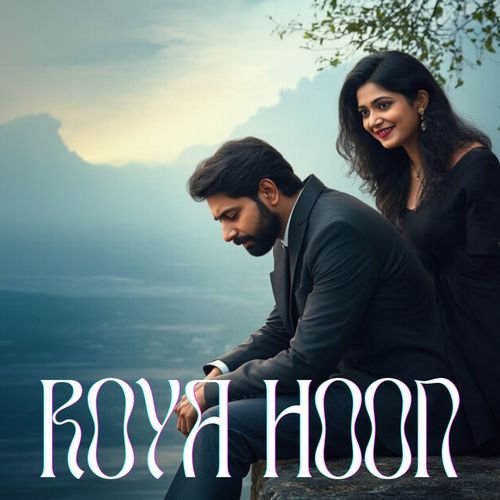 Roya Hoon