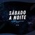 Sábado a Noite (Bootleg) [feat. Bruno Reynaud & DWU]