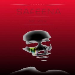 SAFEENA-NSpSZD9CeFw