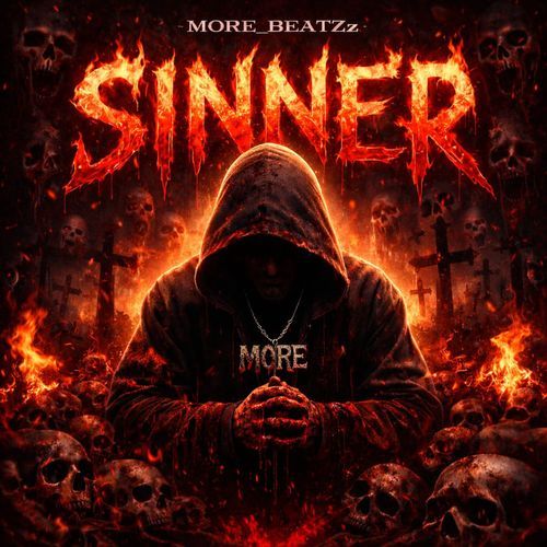 SINNER