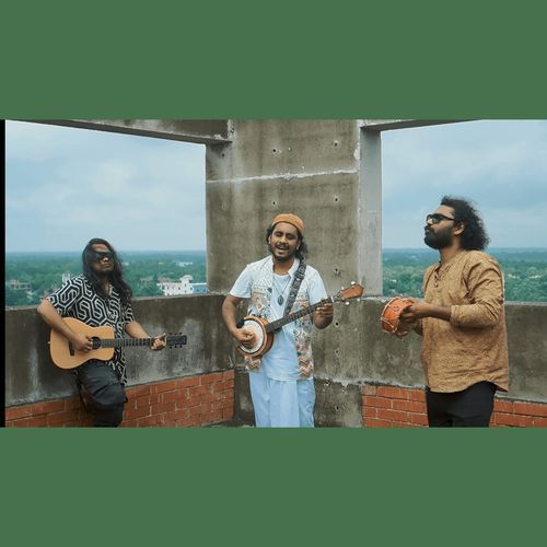 Saaki Mor Paanpatrey