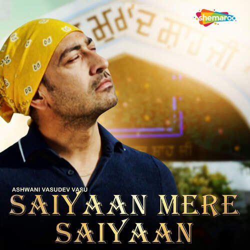 Saiyaan Mere Saiyaan