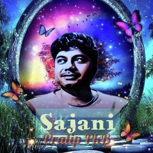 Sajani