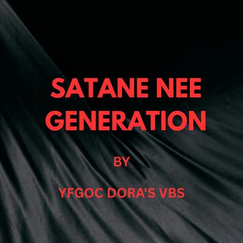 Satane Nee Generation