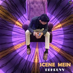 Scene Mein-MgRYXEZ4AQc