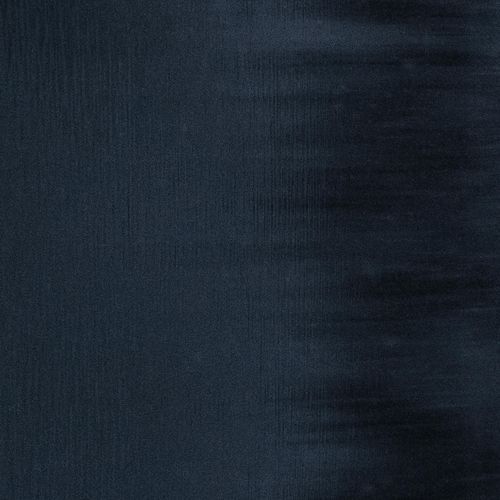 Seamood III cover art