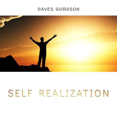 Self Realization_poster_image