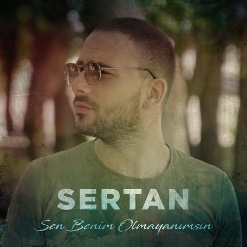 Sen Benim Olmayanımsın_poster_image